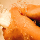 Image for article titled How Floating Soap Was Invented